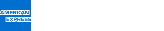 AMERICAN EXPRESS そう、ビジネスには、これがいる。